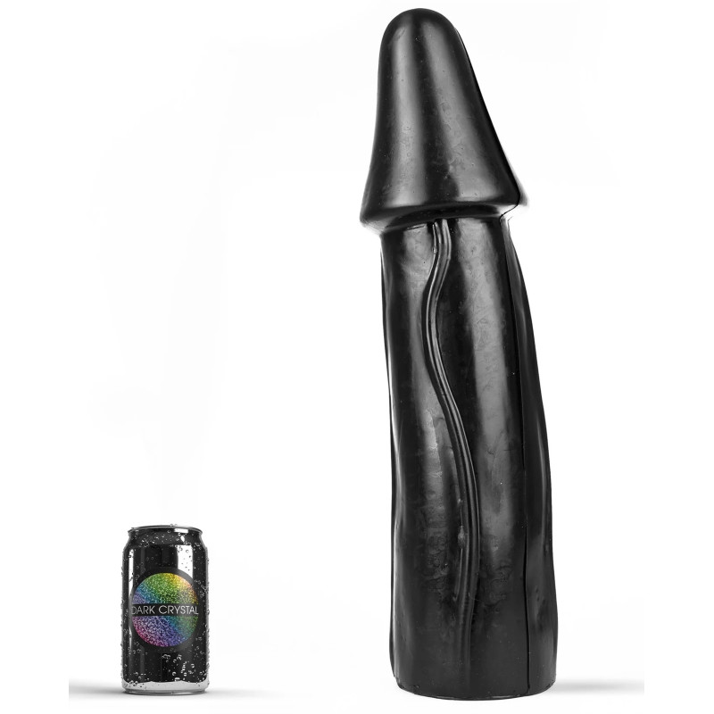 Dark Crystal Gode Bertram Dark Crystal 46 x 13cm